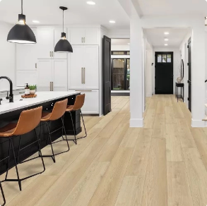 Mabel - vinyl flooring